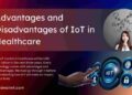 The Advantages and Drawbacks of Technology in Healthcare - Businesszag
