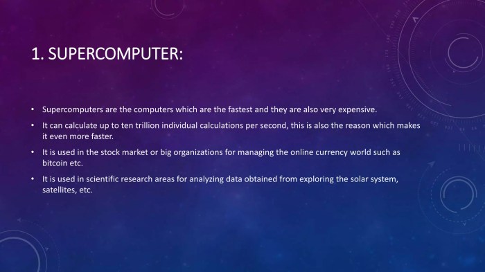 Fundamentals of computer and information system(unit 1) | PPT