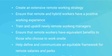 What Does A Chief Technology Officer (CTO) Do? | IT Profiles | Career