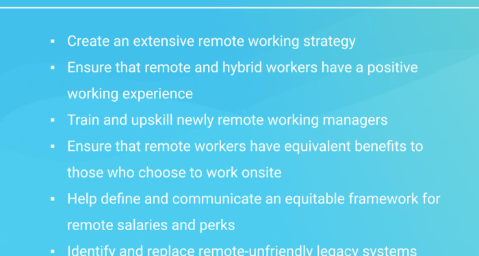 What Does A Chief Technology Officer (CTO) Do? | IT Profiles | Career