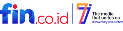 technology.fin.co.id