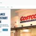 Costco Auto Insurance Review: Ratings and Quotes (2024) - Insurify