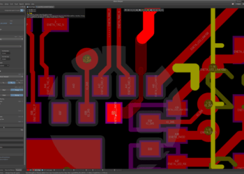 Altium Designer: Leading the Charge in PCB Design Innovation | Altium