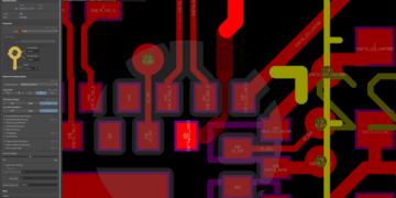 Altium Designer: Leading the Charge in PCB Design Innovation | Altium