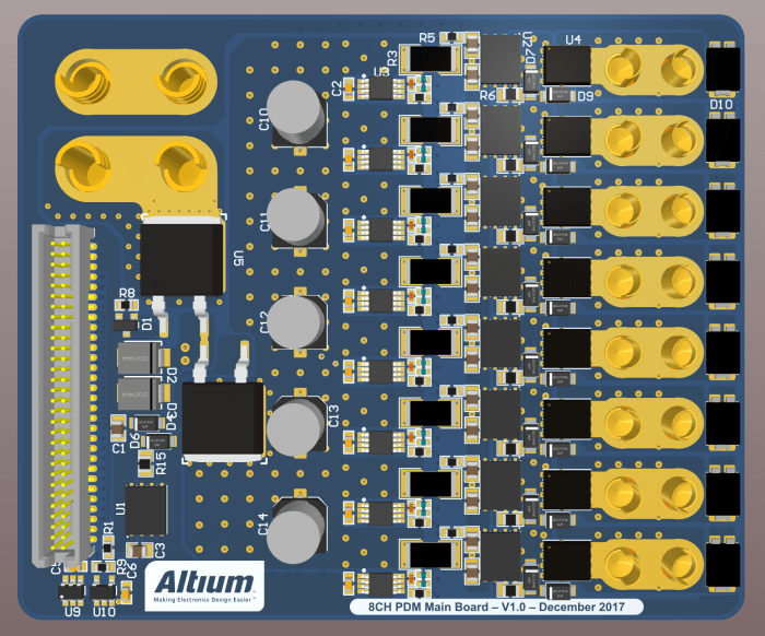 Engineers Show Us How to Build A New Car From the Ground Up